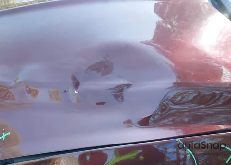 2015 Ford Fusion Se из США, поврежденный, VIN 3FA6P0HDXFR141931